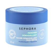 CLEAN SKIN CLEANSING BALM-25 (BÁLSAMO DESMAQUILLANTE)